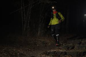 BIB: 
                            <button type="button" onclick="openModal(6961318)" class="btn btn-primary btn-sm float-right btn-popup" data-toggle="modal" data-target=".modal-high-quality">
                        <i class="fas fa-shopping-cart"></i> Add to Cart
                    </button>
                                            <button type="button" onclick="isThisMe(6961318, true)" class="btn btn-success btn-sm float-right btn-popup btn-isme hidden" data-toggle="tooltip" data-placement="bottom" title="นี่คือรูปของคุณใช่ไหม คลิกที่นี่เพื่อเอาเข้าอัลบั้ม">
                        <i class="fas fa-plus"></i> Add to album
                    </button>
                    <button type="button" onclick="isThisMe(6961318, false)" class="btn btn-warning btn-sm float-right btn-popup btn-isnotme hidden">
                        <i class="fas fa-ban"></i> Remove from album
                    </button>